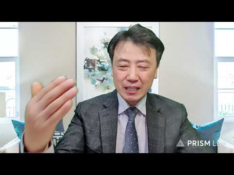 1월 26일(월) 창세기 19장 1-11절 매일성경 묵상입니다.