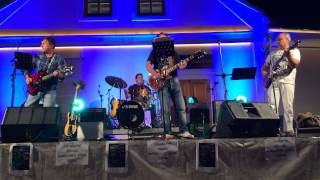 Gary Moore - Further On Up The Road (Miris čempresa )
