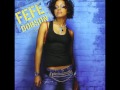 FeFe Dobson Stupid little love song live (sessions@aol)