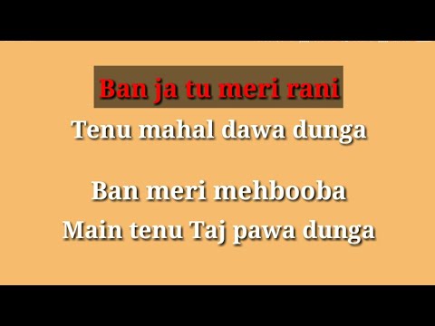 Background Music Download In Mp3 Background Music Download In Mp3