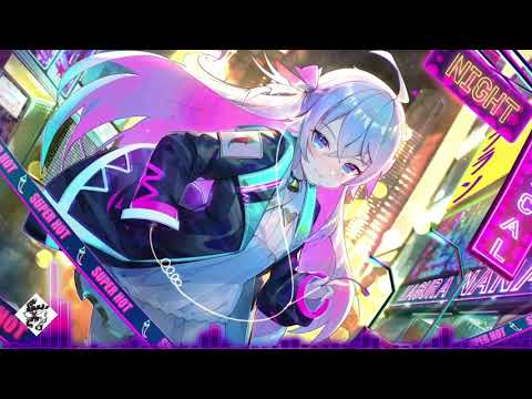 Cytochrome C - Future Core Mix #7