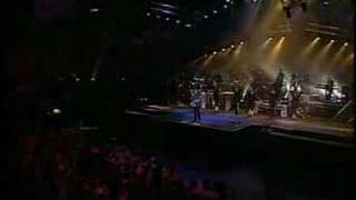 Carman - &quot;Great God&quot; from Dallas