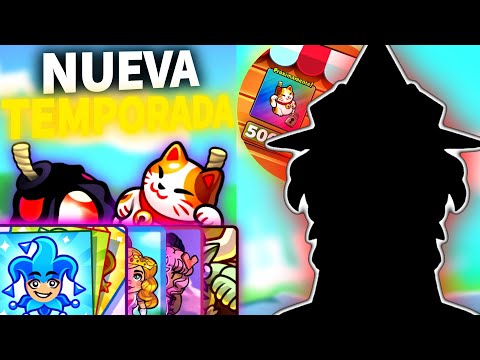 This CHANGES EVERYTHING… Season 77 Magic Kingdom | By Bomber Friends