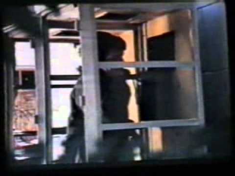 Gara Maňlaý  Hindi Gyzy 2/2 - www.turkmenkino.com