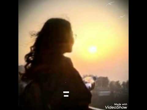 K.Vanlallawmi - Chhandamtu sawmna