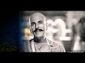 Bala Bala Howse Full 4 Full Video