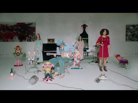 Play Video Youtube Video