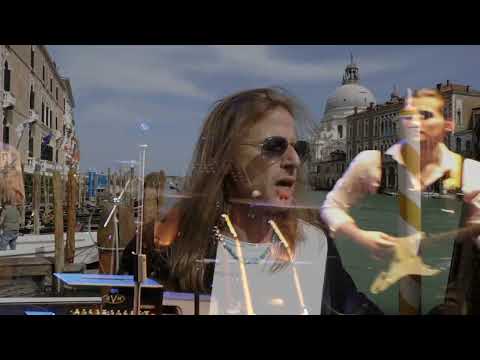 Super Severance Evolution - La Fenice [LIVE PERFORMANCE WITH ORCHESTRA]