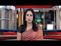 Kamavanchana Thirchukuna Kamandhulu