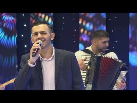 Emisija Planet Show - Zika Jovanovic 2021