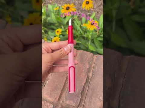 Pen Boutique Ltd