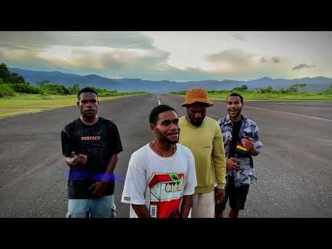 YOURUKA || YMP Prod|| Official Music Video 2025