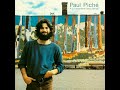 Paul Piché – la gigue a mitchouano