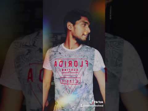 Subha Sam kra shukran sacha Rab da || Ajju-22 || My_life_Mari_Family