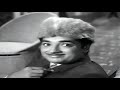 ലൗ ഇൻ കേരള Love In Kerala PremNazir Sheela Pathmini Ragini Malayalam Black White Ful