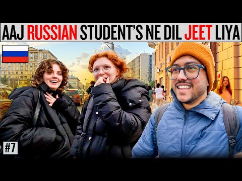 UNBELIEVABLE EXPERIENCE TRAVELLING IN YEKATERINBURG, RUSSIA 🇷🇺