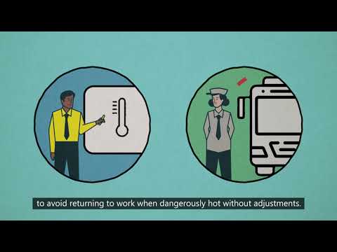 TUC Retrofit Explainer [Subtitled]