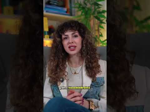 Dilan Aydın-23