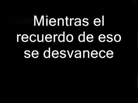 download lagu mp3 mp4 Letra Shape Of My Heart Sting, download lagu Letra Shape Of My Heart Sting gratis, unduh video klip Letra Shape Of My Heart Sting