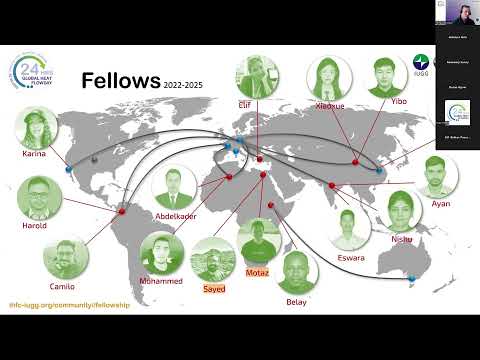 Sven Fuchs video thumbnail