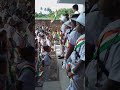 Kabi Rabindra Shishu Niketan