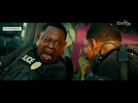 Nie przegap 115-lecia MKS Górnika 09 Mysłowice