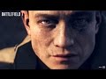 Sun and Stars - Cesc Vilà (Pan - Official Trailer Music)