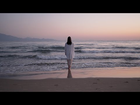 Forever I'll Sing Your Praise video