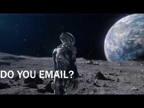 ME4: Orientation Briefing on the MOONDECK