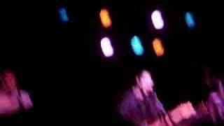 Someone Else&#39;s Arms- Mae