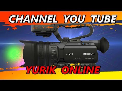 6 ЧАСТЬ European Championhip of Air Power Atletics 2018