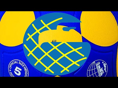 KV Adler-Rauxel S1 vs. Schweriner KC S2 / 18:45Uhr / DLR05 / 03.09.2023