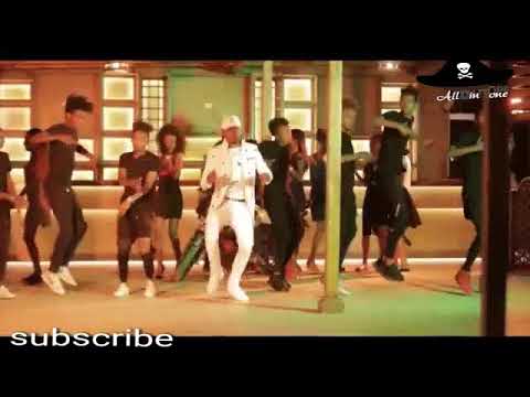 Sancho gebre(tanamo) new Ethiopian music 2019