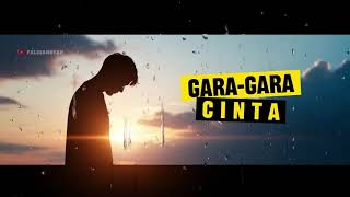 Download lagu (Karaoke Version) The Mercy's - Gara Gara Cinta | By Faldiansyah mp3 Download lagu (Karaoke Version) The Mercy's - Gara Gara Cinta | By Faldiansyah mp3