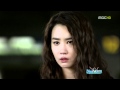 MV Ripley OST. -- 유리 (Glass) by 화요비 (Hwayobi ...