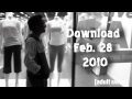 SLik D Midnight Vibes EP Boondocks Season 3 Promo 2 28 10