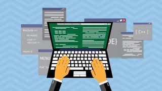 Download the video "Data Structures and Algorithms: Stacks and Queues"