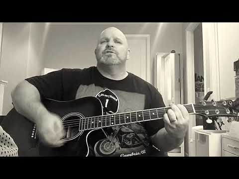 Major Moves - Hank Williams Jr