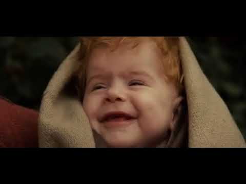 MSITU WA AJABU_ IMETAFSIRIWA KWA KISWAHILI _ DJ MACK_ MASHINE