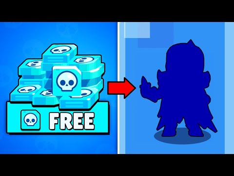 Maximizing Your Brawl Stars Account: The Easiest and Fastest Methods