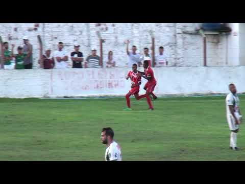 Gools,  Dorense 3x2 Lagartense  Campeonato sergipano serie A1  Exagnal 2019 mp4