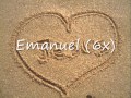Fernandinho Emanuel