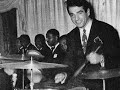 Gene Krupa Trio 4/12/1944 "Hodge Podge" - Buddy DeFranco & Dodo Marmarosa V-Disc