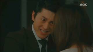 Skylar Grey - I know you / Love in Sadness Kdrama edit MV /