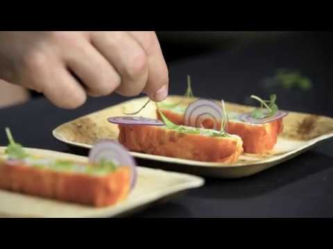 PREVIEW: A first look at the exclusive LSG Group Calendar 2018