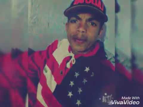 Mc arraia posso te empurrar 🎶