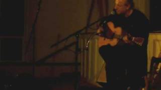 Garnet Rogers - Stars in their Crown