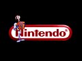 Earthworm Jim 2 Intro SNES