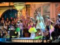 Ксения Макарова & гр ЛАДУШКИ 33 Подарок дедушке 
