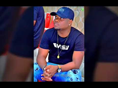 Dj Antivirus feat dj leo Feat Chouchou Salvador Anithé Port bouet